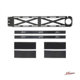XLPower Nimbus 550 Battery Tray - HeliDirect